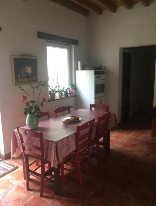 Biaudos La Tuilerie 1860 B&B 외부 사진